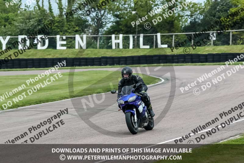 enduro digital images;event digital images;eventdigitalimages;lydden hill;lydden no limits trackday;lydden photographs;lydden trackday photographs;no limits trackdays;peter wileman photography;racing digital images;trackday digital images;trackday photos